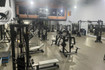 Imagem 1 da galeria do parceiro RZ Fitness