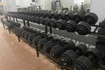 Imagem 4 da galeria do parceiro RZ Fitness