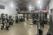 Imagem 3 da galeria do parceiro RZ Fitness