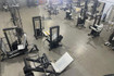 Imagem 6 da galeria do parceiro RZ Fitness