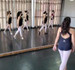 Imagem 2 da galeria do parceiro Plié Studio de Dança