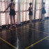 Imagem 3 da galeria do parceiro Plié Studio de Dança
