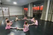 Imagem 5 da galeria do parceiro Plié Studio de Dança