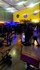 Imagem 1 da galeria do parceiro Aleixo Gym Unidade Cruz das Posses