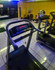 Imagem 3 da galeria do parceiro Aleixo Gym Unidade Cruz das Posses