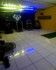 Imagem 4 da galeria do parceiro Aleixo Gym Unidade Cruz das Posses