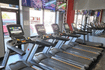 Image 1 from Indiana Fitness Bloomington partner gallery
