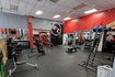 Image 4 from Indiana Fitness Bloomington partner gallery