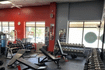 Image 5 from Indiana Fitness Bloomington partner gallery