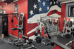 Image 6 from Indiana Fitness Bloomington partner gallery