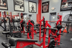 Image 7 from Indiana Fitness Bloomington partner gallery