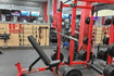 Image 9 from Indiana Fitness Bloomington partner gallery