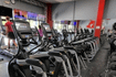 Image 10 from Indiana Fitness Bloomington partner gallery