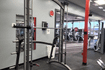 Image 3 from Indiana Fitness Bedford partner gallery