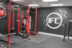 Image 10 from Indiana Fitness Bedford partner gallery