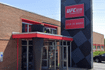 Image 2 from UFC Gym North Brunswick partner gallery
