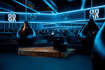 Image 1 from Battle Republic - The Summit partner gallery