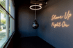 Image 3 from Battle Republic - The Summit partner gallery