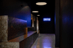 Image 5 from Battle Republic - The Summit partner gallery
