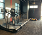 Image 1 from Shed Fitness - Germantown partner gallery