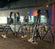 Image 4 from Shed Fitness - Germantown partner gallery