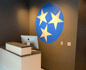 Image 5 from Shed Fitness - Germantown partner gallery