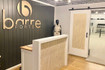 Image 3 from Barre Forte University Hills partner gallery