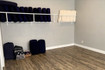 Image 4 from Hot Spot Power Yoga partner gallery