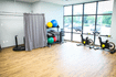 Image 5 from Fitness 120 partner gallery
