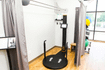 Image 7 from Fitness 120 partner gallery
