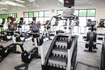 Image 8 from Fitness 120 partner gallery