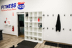 Image 9 from Fitness 120 partner gallery