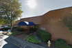 Image 2 from Dunwoody Baptist Fitness Center partner gallery