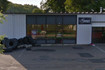 Image 1 from CrossFit Legitimus partner gallery