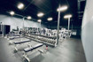 Image 1 from Nanticoke Fitness Center partner gallery