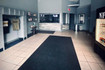 Image 5 from Nanticoke Fitness Center partner gallery