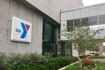 Image 2 from Downtown Toledo YMCA partner gallery