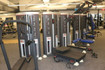 Image 3 from Downtown Toledo YMCA partner gallery