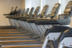 Image 4 from Downtown Toledo YMCA partner gallery