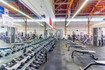 Image 3 from Rocky Mountain Flex Fitness partner gallery