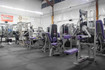 Image 4 from Rocky Mountain Flex Fitness partner gallery