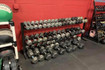 Image 4 from CrossFit Lehigh Valley partner gallery