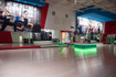 Image 2 from Fitness Connection Park Forest partner gallery