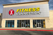 Image 7 from Fitness Connection Park Forest partner gallery