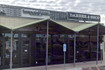 Image 2 from TenPoint5 Barre Studio Central Phoenix partner gallery