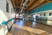 Image 4 from TenPoint5 Barre Studio Central Phoenix partner gallery