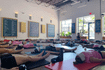 Image 1 from Evolution Power Yoga - York partner gallery