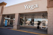 Image 2 from Evolution Power Yoga - York partner gallery