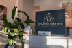 Image 3 from Evolution Power Yoga - York partner gallery