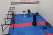 Image 6 from Ramapo Athletic Training Center partner gallery